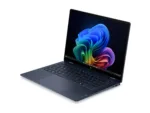 HP EliteBook X Flip G2i 14 AI Intel Core Ultra X7 358H 14inch 2.8K AG OLED UWVA Touch 32GB LPDDR5X 1TB SSD LTE 5G FPS W11P 3y(EN)