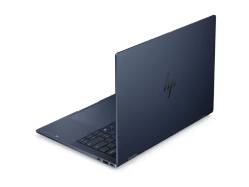 HP EliteBook X Flip G2i 14 AI Intel Core Ultra X7 358H 14inch 2.8K AG OLED UWVA Touch 32GB LPDDR5X 1TB SSD LTE 5G FPS W11P 3y(EN)