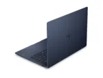 HP EliteBook X G2i 14 AI Intel Core Ultra X7 358H 14inch 2.8K AG OLED UWVA 32GB LPDDR5X 1TB SSD LTE 5G FPS W11P 3y (EN)
