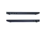 HP EliteBook X G2i 14 AI Intel Core Ultra X7 358H 14inch 2.8K AG OLED UWVA 32GB LPDDR5X 1TB SSD LTE 5G FPS W11P 3y (EN)