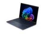 HP EliteBook X G2i 14 AI Intel Core Ultra X7 358H 14inch 2.8K AG OLED UWVA 32GB LPDDR5X 1TB SSD LTE 5G FPS W11P 3y (EN)