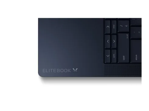 HP EliteBook X G2i 14 AI Intel Core Ultra X7 358H 14inch 2.8K AG OLED UWVA 32GB LPDDR5X 1TB SSD LTE 5G FPS W11P 3y (EN)