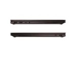 HP OmniBook X Flip AI x360 Ryzen AI 5 430 14inch 2K Touch 16GB LPDDR5X 512GB PCIe AMD Radeon 840M Graphics W11H WARR 1/1/0 EURO