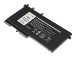 GREENCELL Battery for Dell 3DDDG-3S1P 2900mAh 11.4V
