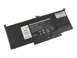 GREENCELL Battery F3YGT for Dell Latitude 7280 7290 7380 7390 7480 7490