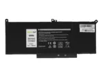 GREENCELL Battery F3YGT for Dell Latitude 7280 7290 7380 7390 7480 7490