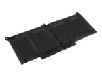 GREENCELL Battery F3YGT for Dell Latitude 7280 7290 7380 7390 7480 7490