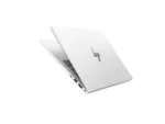 HP EliteBook 8 G2i Intel Core Ultra 7 355 14inch 32GB 512GB W11P 3YW