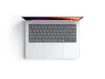 HP EliteBook 8 G2i Intel Core Ultra 7 355 14inch 32GB 512GB W11P 3YW