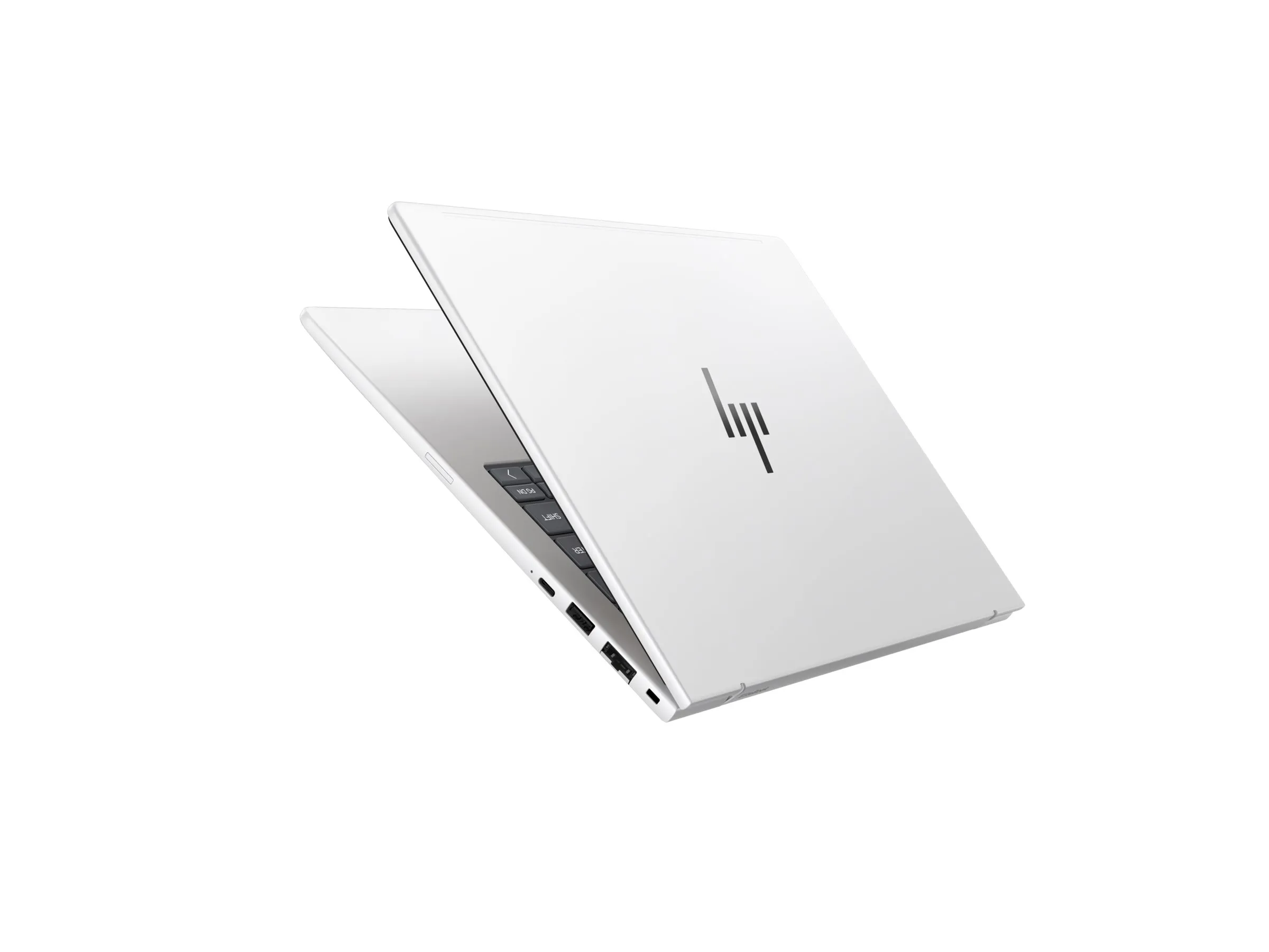 also-de7a5atabb HP EliteBook 8 G2i Intel Core Ultra 7 355 14inch 32GB 512GB W11P 3YW