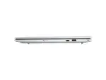HP EliteBook 8 G2i Intel Core Ultra 5 325 14inch 16GB 512GB W11P 3YW