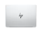 HP EliteBook 8 G2i Intel Core Ultra 5 325 14inch 16GB 512GB W11P 3YW