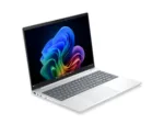 HP EliteBook 8 G2i Intel Core Ultra 5 325 16inch 16GB 512GB W11P 3YW