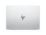 HP EliteBook 8 G2i Intel Core Ultra 7 355 16inch 16GB 512GB W11P 3YW
