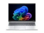 HP EliteBook 8 G2i Intel Core Ultra 7 355 16inch 16GB 512GB W11P 3YW