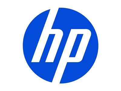HP EliteBook 8 G2a AMD Ryzen AI 5 435 14inch 16GB 512GB W11P 3YW