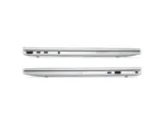 HP EliteBook 8 G2a AMD Ryzen AI 5 435 16inch 16GB 512GB W11P 3YW