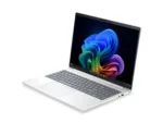 HP EliteBook 8 G2a AMD Ryzen AI 5 435 16inch 16GB 512GB W11P 3YW