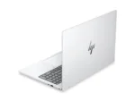 HP EliteBook 8 G2a AMD Ryzen AI 5 435 16inch 16GB 512GB W11P 3YW
