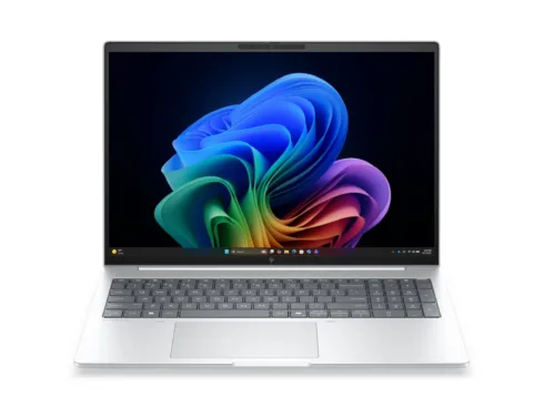HP EliteBook 8 G2a AMD Ryzen AI 5 435 16inch 16GB 512GB W11P 3YW