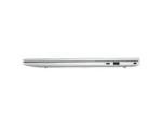 HP EliteBook 8 G2i Intel Core Ultra 5 325 16inch 32GB 512GB W11P 3YW