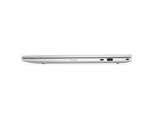HP EliteBook 8 G2i Intel Core Ultra 5 325 16inch 32GB 512GB W11P 3YW