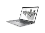 HP ZBook 8 G2i 14 Intel Core Ultra 9 386H 14inch 64GB 1TB RTX PRO 500 W11P 3YW