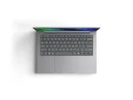 HP ZBook 8 G2i 14 Intel Core Ultra 9 386H 14inch 64GB 1TB RTX PRO 500 W11P 3YW