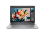 HP ZBook 8 G2i 14 Intel Core Ultra 9 386H 14inch 64GB 1TB RTX PRO 500 W11P 3YW