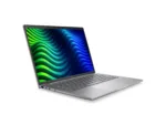HP ZBook 8 G2i 14 Intel Core Ultra 9 386H 14inch 64GB 1TB RTX PRO 500 W11P 3YW