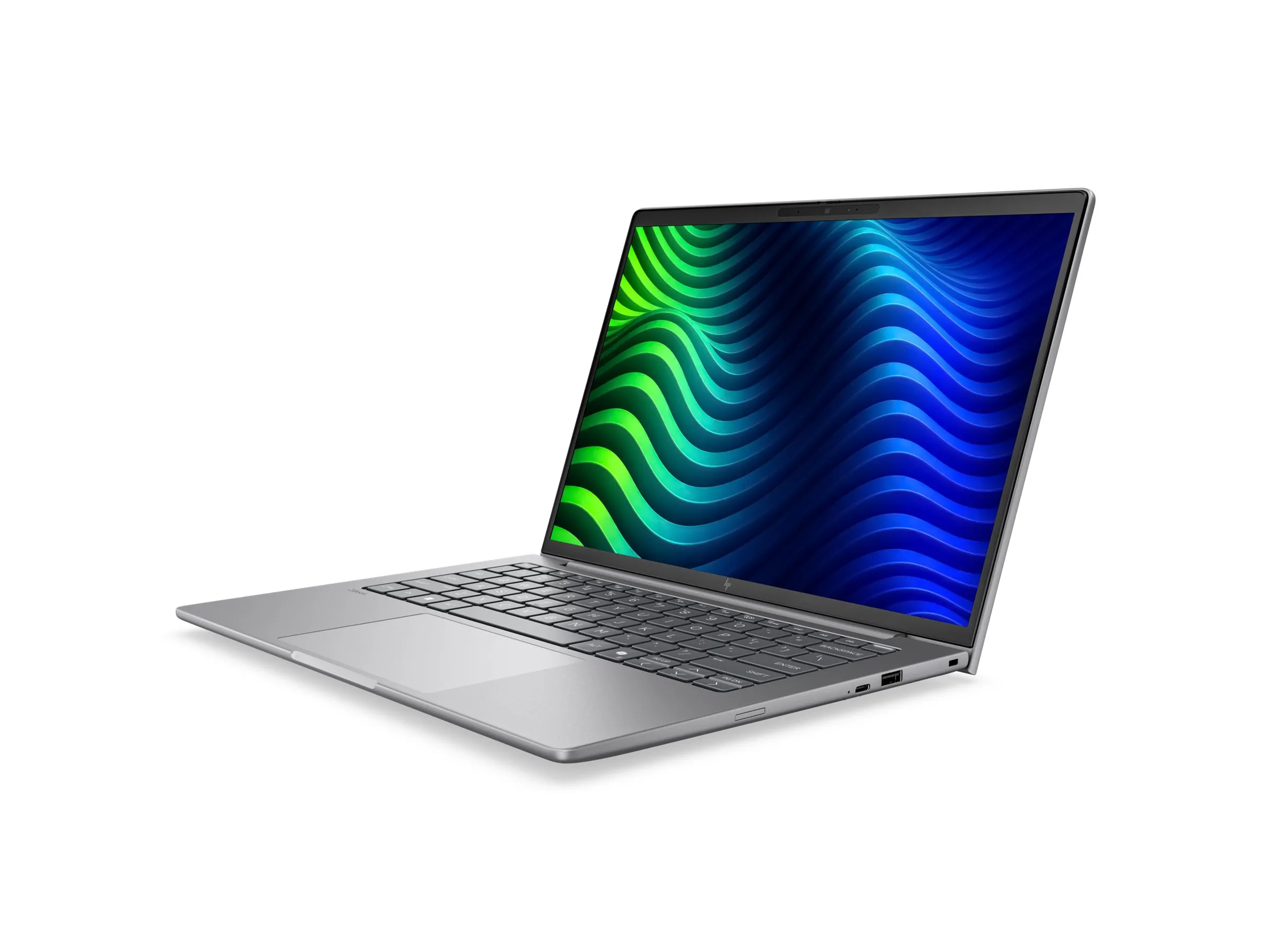 also-dh1h4etabb HP ZBook 8 G2i 14 Intel Core Ultra 9 386H 14inch 64GB 1TB RTX PRO 500 W11P 3YW