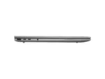 HP ZBook 8 G2i 16 Intel Core Ultra 7 356H 16inch 32GB 512GB RTX PRO 500 W11P 3YW