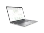 HP ZBook 8 G2i 16 Intel Core Ultra 7 356H 16inch 32GB 512GB RTX PRO 500 W11P 3YW