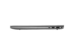 HP ZBook 8 G2i 16 Intel Core Ultra 7 356H 16inch 32GB 512GB RTX PRO 500 W11P 3YW