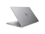 HP ZBook 8 G2i 16 Intel Core Ultra 7 356H 16inch 32GB 512GB RTX PRO 500 W11P 3YW