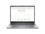 HP ZBook 8 G2i 16 Intel Core Ultra 7 356H 16inch 32GB 512GB RTX PRO 500 W11P 3YW
