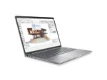 HP ZBook 8 G2a 14 AMD Ryzen AI 9 HX Pro 470 14inch 32GB 512GB W11P 3YW