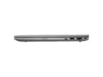 HP ZBook 8 G2a 14 AMD Ryzen AI 9 HX Pro 470 14inch 32GB 512GB W11P 3YW