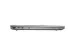 HP ZBook 8 G2a 14 AMD Ryzen AI 9 HX Pro 470 14inch 32GB 512GB W11P 3YW