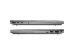 HP ZBook 8 G2a 14 AMD Ryzen AI 9 HX Pro 470 14inch 32GB 512GB W11P 3YW