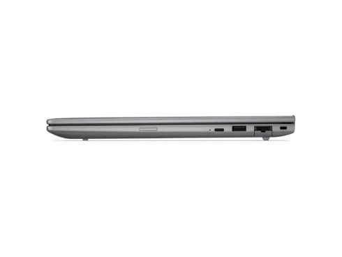 HP ZBook 8 G2a 14 AMD Ryzen AI 9 HX Pro 470 14inch 32GB 512GB W11P 3YW