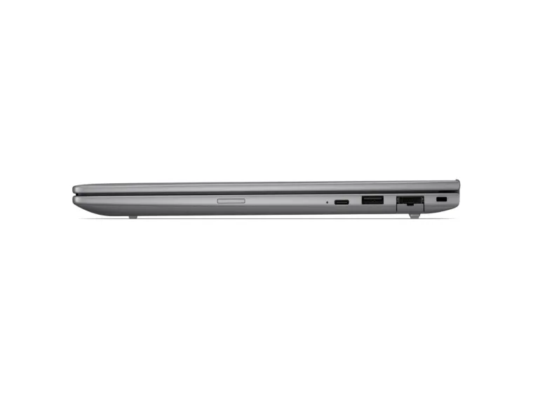 HP ZBook 8 G2a 14 AMD Ryzen AI 9 HX Pro 470 14inch 32GB 512GB W11P 3YW