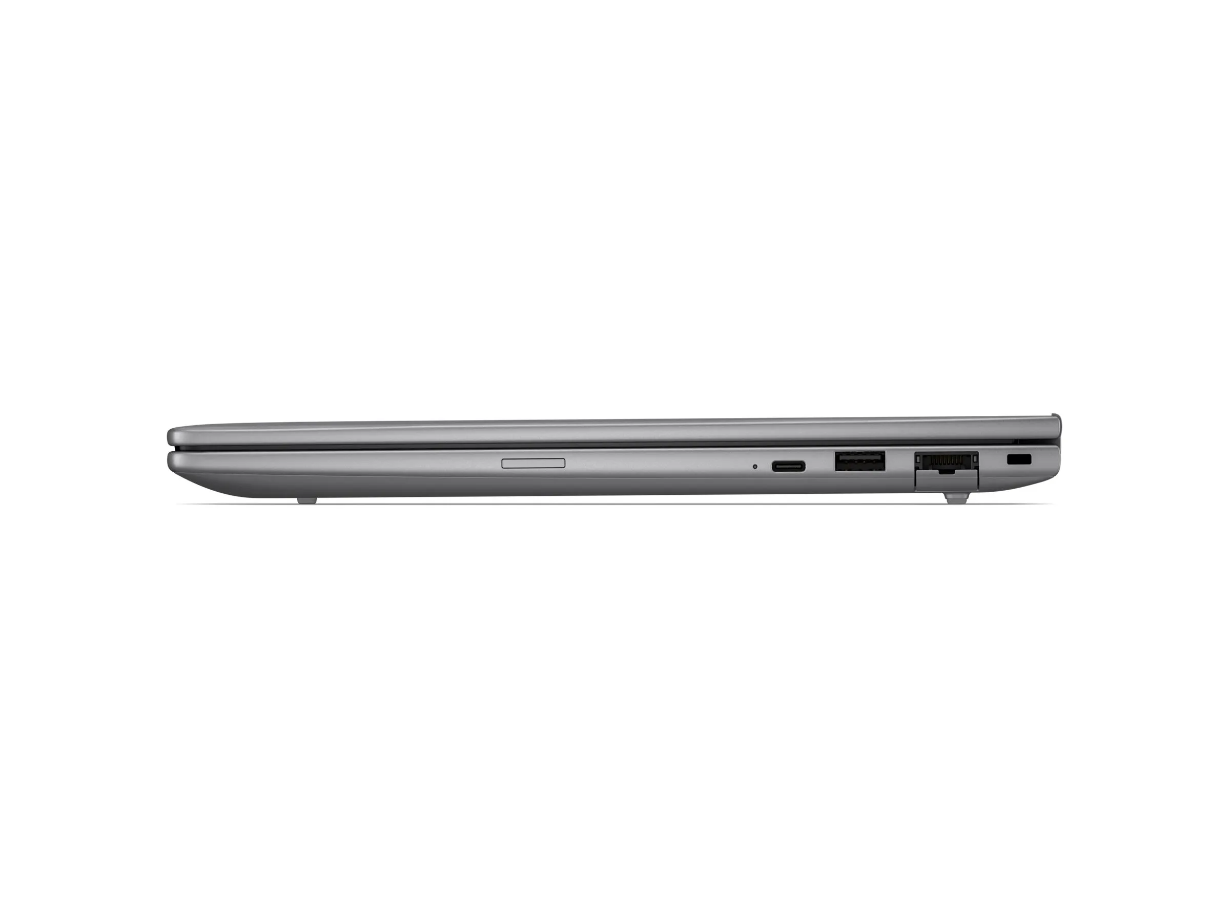 also-dh1k0etabb HP ZBook 8 G2a 14 AMD Ryzen AI 9 HX Pro 470 14inch 32GB 512GB W11P 3YW