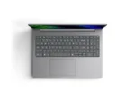 HP ZBook 8 G2a 16 AMD Ryzen AI 7 450 16inch 32GB 512GB W11P 3YW