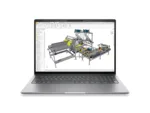 HP ZBook 8 G2a 16 AMD Ryzen AI 7 450 16inch 32GB 512GB W11P 3YW