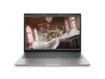 HP ZBook 8 G2a 16 AMD Ryzen AI 7 450 16inch 32GB 512GB W11P 3YW