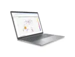 HP ZBook 8 G2a 16 AMD Ryzen AI 7 450 16inch 32GB 512GB W11P 3YW