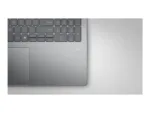 HP ZBook X G2i 16 Intel Core Ultra 7 356H 16inch 32GB 512GB W11P 3YW