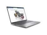 HP ZBook X G2i 16 Intel Core Ultra 7 356H 16inch 32GB 512GB W11P 3YW