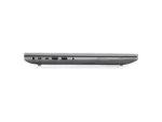 HP ZBook X G2i 16 Intel Core Ultra 7 356H 16inch 32GB 512GB W11P 3YW